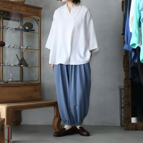 LE_NC1407PF | NADPT